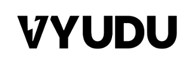 Vyudu